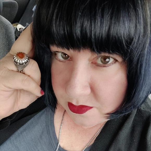 dawn_singleton